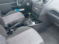 gebraucht Ford Fiesta 1.3 TÜV Neu