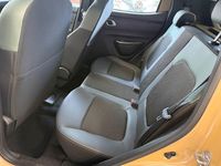 Gebraucht Dacia Spring Extreme 19 kW (26 PS) 2025 Beige Kleinwagen