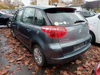 gebraucht Citroën C4 Picasso Tendance