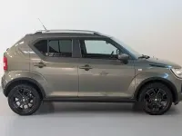 Gebraucht Suzuki Ignis Comfort 83 PS (61 kW) 2023 SUV