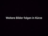 Gebraucht Ford B-MAX SYNC Edition 95 PS (69 kW) 2013 Blau Van / Kleinbus