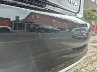 Gebraucht Audi A3 150 PS (110 kW) 2017 Schwarz Limousine