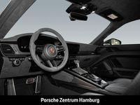 Neu Porsche 992 510 PS (375 kW) 2026 Silber