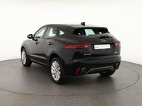 Gebraucht Jaguar E-Pace S 179 PS (131 kW) 2019 Andere SUV