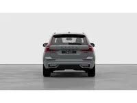 Neu Volvo XC60 Plus 250 PS (183 kW) 2026 Grau SUV