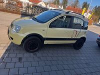Bild 2