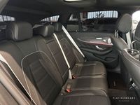 Gebraucht Mercedes E63S AMG AMG 612 PS (450 kW) 2018 Grau Limousine