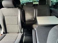 gebraucht VW Multivan T62.0l Comfortline