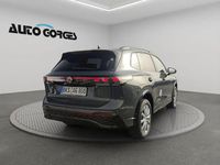 Gebraucht VW Tiguan Style 204 PS (150 kW) 2026 Grau SUV