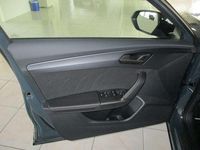 Neu Cupra Formentor 150 PS (110 kW) 2025 Blau SUV