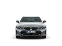 gebraucht BMW M340 i xDrive Limousine Navi digitales Cockpit Memory Sitze LED Kurvenlicht Scheinwerferreg. Sperrdiff. ACC El. Heckklappe