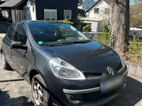 Second-hand Renault Clio II 2007 Hatchback