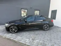 Gebraucht Mercedes E350 Avantgarde 265 PS (194 kW) 2012 Silber Cabrio