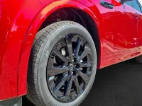 Neu Mazda CX-60 Homura-Line 254 PS (186 kW) 2026 SUV