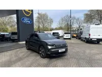 Neu Ford Capri 210 kW (286 PS) 2026 Metallic) (grau SUV