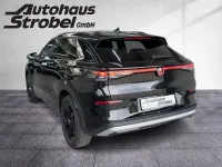 Neu VW T-Roc Style 150 PS (110 kW) 2026 Schwarz SUV