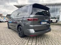 Neu VW Multivan Edition 177 PS (130 kW) 2026 Van