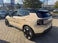 Neu Volvo EX30 Plus 200 kW (272 PS) 2025 Sand dune SUV