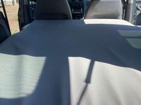 Second-hand VW Caddy Life 105 CP (77 kW) 2009 Monovolum