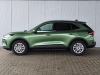 Gebraucht Ford Kuga Titanium 150 PS (110 kW) 2024 Othercolor SUV