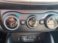 Gebraucht Fiat Tipo 95 PS (69 kW) 2019 Kombi