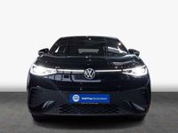 gebraucht VW ID5 Pro 128 kW (174 PS) 77 kWh 1-Gang-Automati