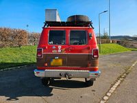 Second-hand Dodge Ram 180 CP (132 kW) 1989 Pickup