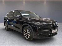Neu VW Tiguan Life 204 PS (150 kW) 2025 SUV