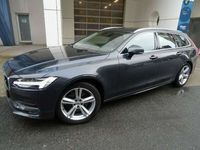 gebraucht Volvo V90 D4 Geartronic