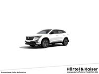 Neu Renault Austral Evolution 2025 Perlmuttweiß (weiß) SUV