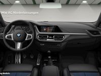 gebraucht BMW 118 i Hatch