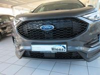 Gebraucht Ford Edge ST-Line 238 PS (175 kW) 2019 Grau SUV