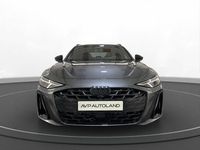 Neu Audi A6 Sport 252 PS (185 kW) 2026 Grau Kombi