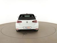 gebraucht VW Golf VII 2.0 TSI GTI Clubsport BlueMotion, Benzin, 24.460 €