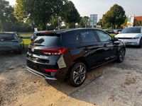 Gebraucht Hyundai i30 Advantage 101 PS (74 kW) 2025 Schwarz Limousine