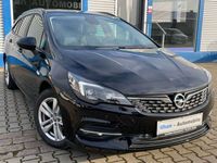 gebraucht Opel Astra Sports Tourer Business*NAV*RCAM*PDC*TEMP