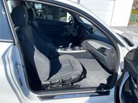 Gebraucht BMW M135 326 PS (239 kW) 2016 Weiß Kleinwagen