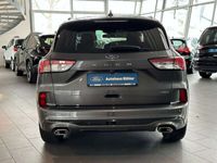 gebraucht Ford Kuga Plug-In Hybrid ST-Line 2.5 TOP-AUSSTATTUNG