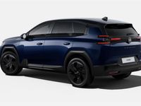 Neu Citroën C5 145 PS (106 kW) 2026 Eclipse blau metallic / dach sch eclipse blau metallic / dach sch SUV