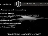 Gebraucht VW up! move up! 60 PS (44 kW) 2020 Weiß Kleinwagen