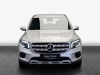 gebraucht Mercedes GLB180 d 8G-DCT+LED+NAVI+Adv Sound+Kamera