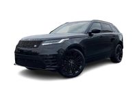 Neu Land Rover Range Rover Velar Autobiography 300 PS (220 kW) 2026 Andere SUV