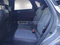 Neu Mitsubishi Grandis Edition 158 PS (116 kW) 2025 Blau SUV