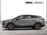 Gebraucht XPENG G6 AWD Performance 358 kW (487 PS) 2026 Graphite grey SUV