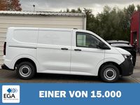 Neu VW T7 150 PS (110 kW) 2025 Van