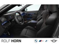 Neu BMW M5 Performance 727 PS (534 kW) 2025 Grau Kombi