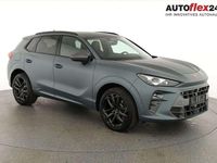 Neu Cupra Terramar Limited Edition 265 PS (194 kW) 2025 Enceladus grau matt SUV