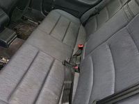 Gebraucht Audi A4 101 PS (74 kW) 1999 Silber Limousine