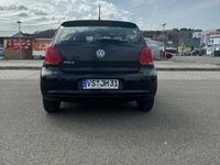gebraucht VW Polo 6R 1.2 L