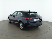 gebraucht Mazda 3 1.5 Diesel Center-Line, Diesel, 11.990 €